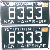 New_Hampshire__pr1975